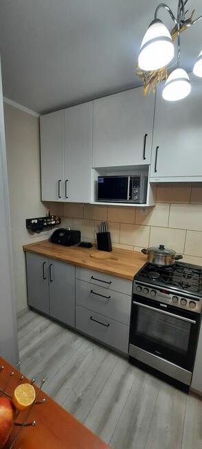 NOWE eko ogrzewanie Sprzedam bezczynszowe 3-pok. mieszkanie