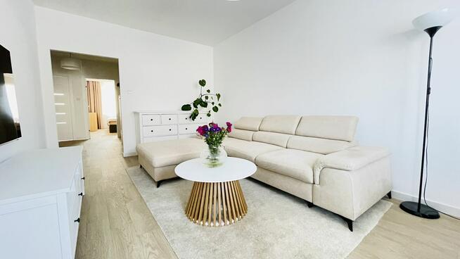 Zamienie duże własnościowe na 2 małe własnościowe