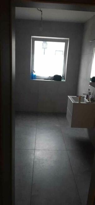 Bezpośrednio dom w cenie mieszkania