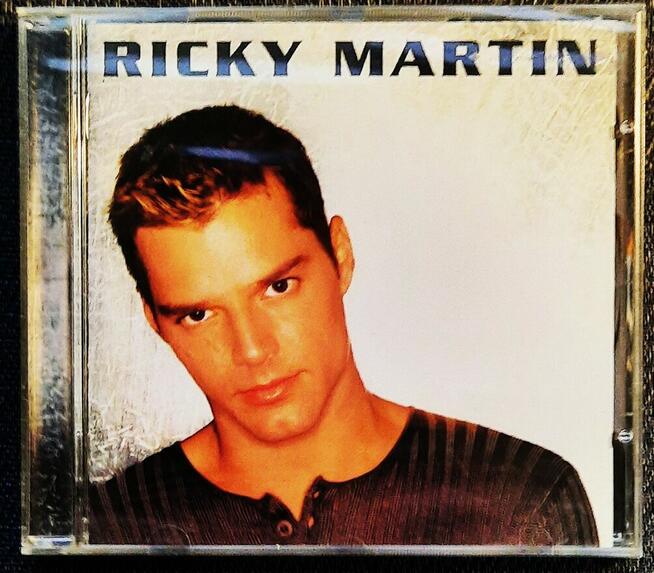 Polecam Album CD Zespołu WESTLIFE Album CD Coast To Coast