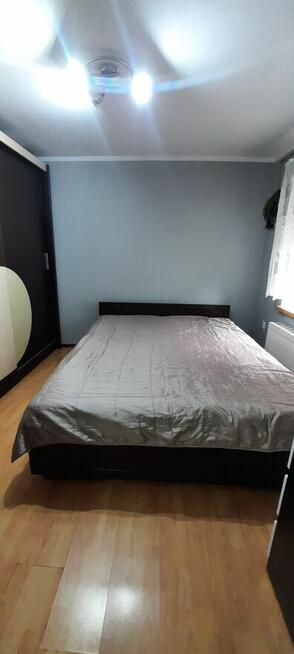 NOWE eko ogrzewanie Sprzedam bezczynszowe 3-pok. mieszkanie