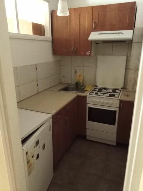 Kawalerka do wynajęcia ok. ul. Wielicka/ 1-room flat to rent