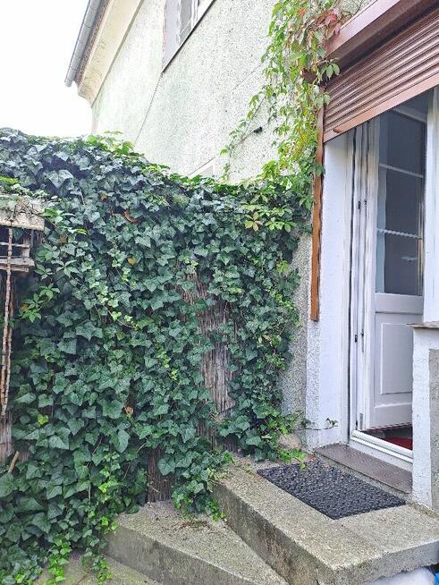 MIESZKANIE 3 pokojowe po remoncie z kominkiem