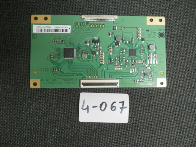 HV320WXC-100_C-PCB-X0.1 z TV - Orion 32PLT906     4-067