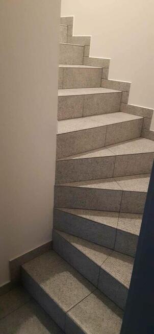 Bezpośrednio dom w cenie mieszkania