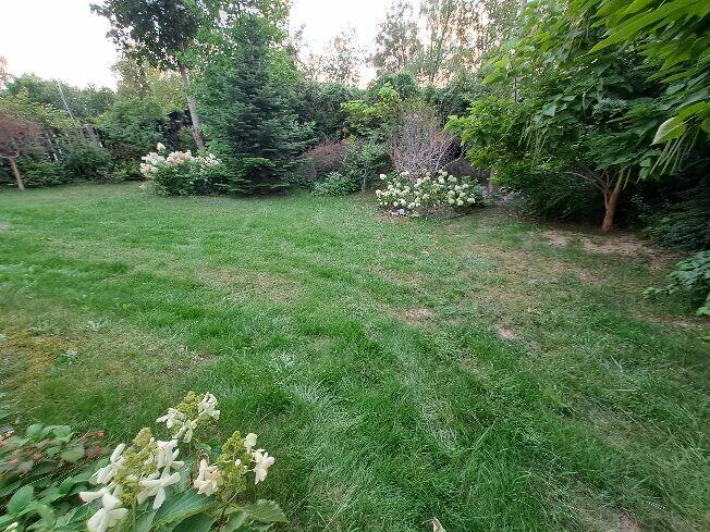 MIESZKANIE 3 pokojowe po remoncie z kominkiem