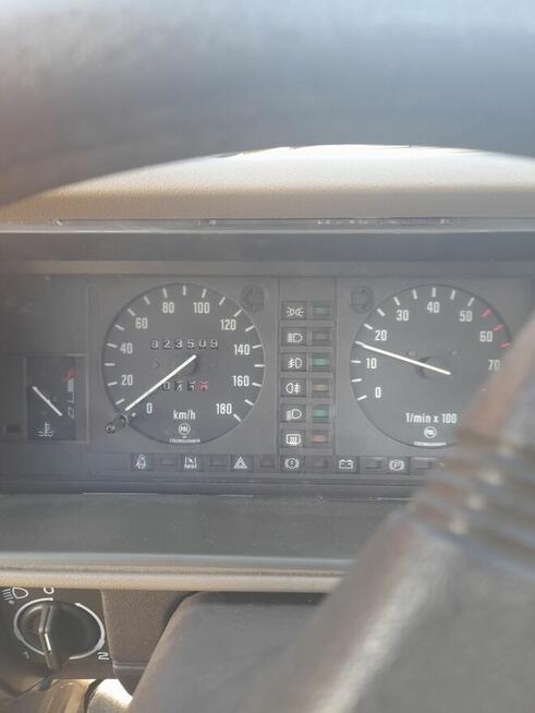 Sprzedam Skoda Favorit 1.3 135l