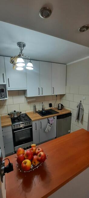 NOWE eko ogrzewanie Sprzedam bezczynszowe 3-pok. mieszkanie