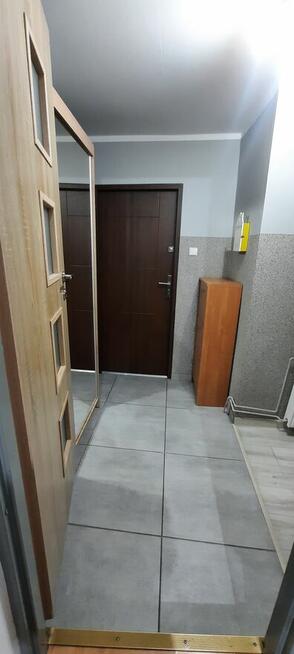 NOWE eko ogrzewanie Sprzedam bezczynszowe 3-pok. mieszkanie