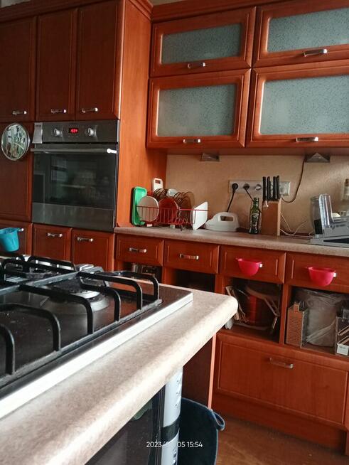 Katowice centrum 97m2 własne, C.O. na dom, inne