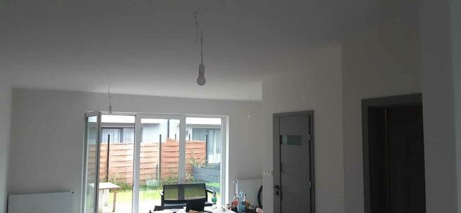 Bezpośrednio dom w cenie mieszkania