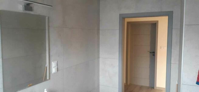 Bezpośrednio dom w cenie mieszkania