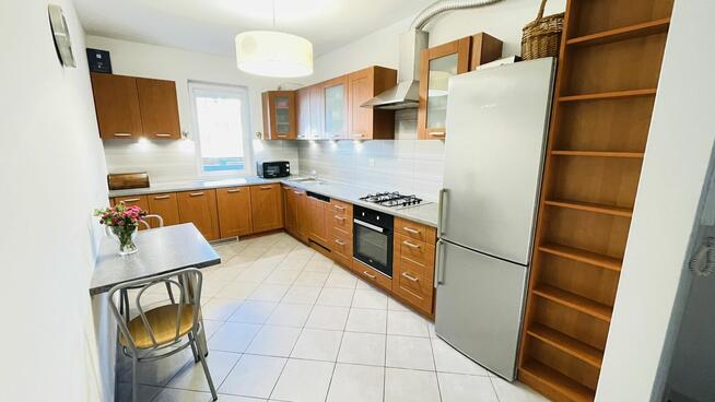 Zamienie duże własnościowe na 2 małe własnościowe