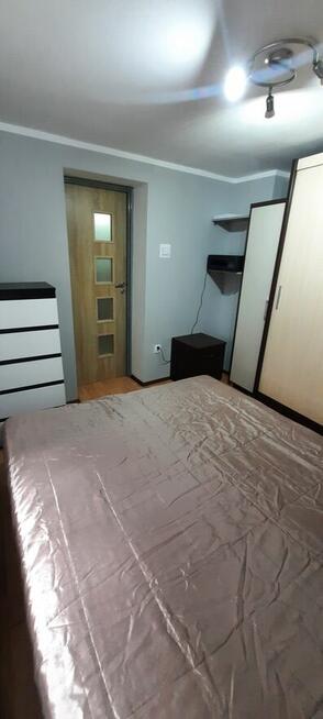 NOWE eko ogrzewanie Sprzedam bezczynszowe 3-pok. mieszkanie