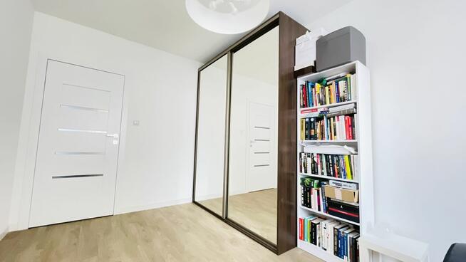 Zamienie duże własnościowe na 2 małe własnościowe