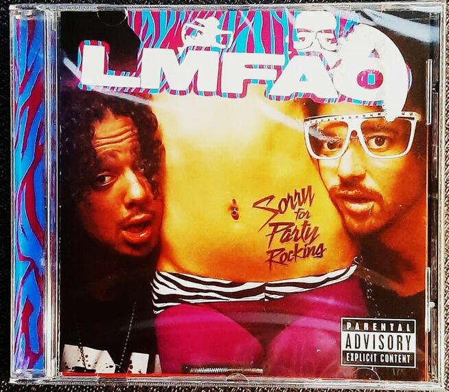 Polecam Album CD Zespołu WESTLIFE Album CD Coast To Coast