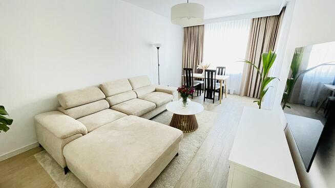 Zamienie duże własnościowe na 2 małe własnościowe