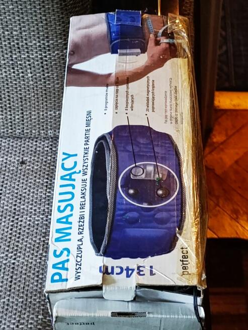 Sprzedamy różne praktyczne przedmioty ZDROWOTNE a-z