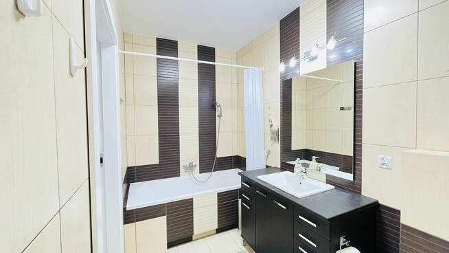 Zamienie duże własnościowe na 2 małe własnościowe