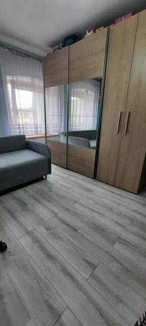 NOWE eko ogrzewanie Sprzedam bezczynszowe 3-pok. mieszkanie