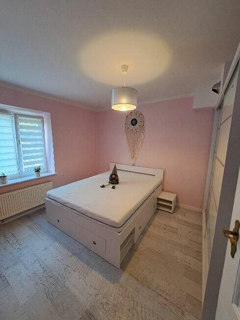 MIESZKANIE 3 pokojowe po remoncie z kominkiem