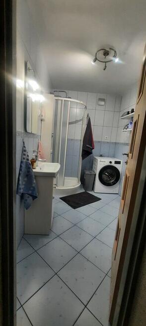 NOWE eko ogrzewanie Sprzedam bezczynszowe 3-pok. mieszkanie