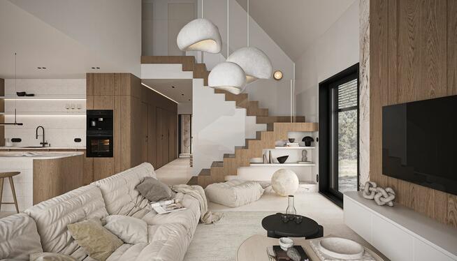 Projektowanie wnętrz, Architekt/Projektant wnętrz.