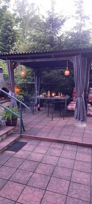 NOWE eko ogrzewanie Sprzedam bezczynszowe 3-pok. mieszkanie