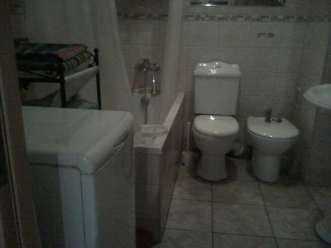 Katowice centrum 97m2 własne, C.O. na dom, inne