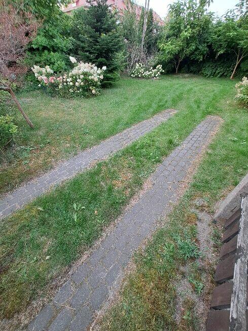 MIESZKANIE 3 pokojowe po remoncie z kominkiem