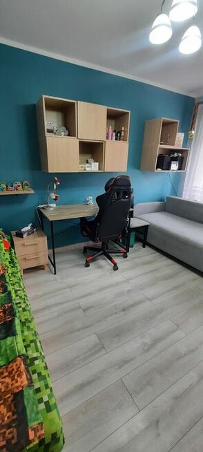 NOWE eko ogrzewanie Sprzedam bezczynszowe 3-pok. mieszkanie