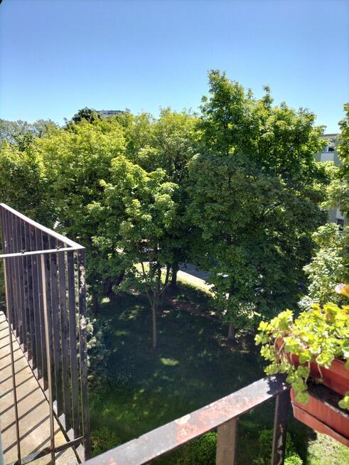 Zamienie mieszkanie wlasnosciowe z Gdanska na Warszawe .