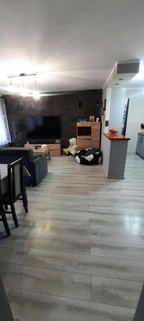 NOWE eko ogrzewanie Sprzedam bezczynszowe 3-pok. mieszkanie