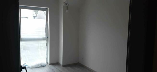 Bezpośrednio dom w cenie mieszkania