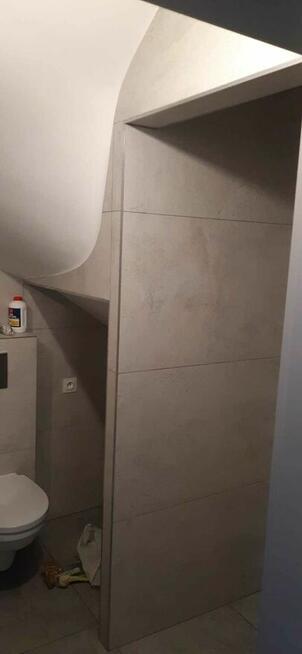 Bezpośrednio dom w cenie mieszkania