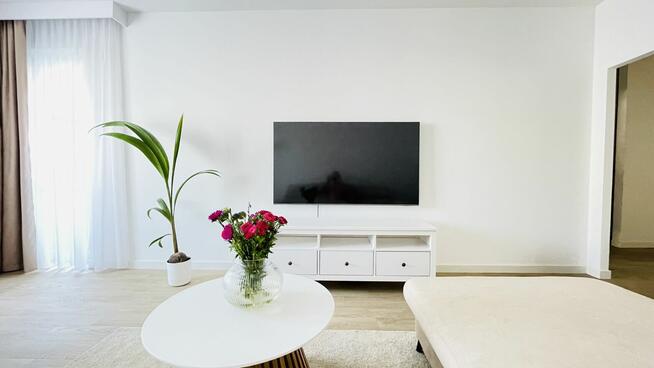 Zamienie duże własnościowe na 2 małe własnościowe