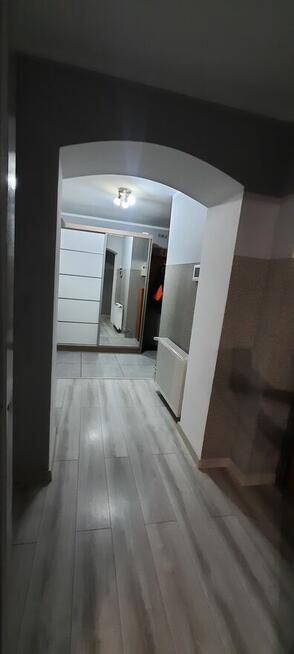 NOWE eko ogrzewanie Sprzedam bezczynszowe 3-pok. mieszkanie