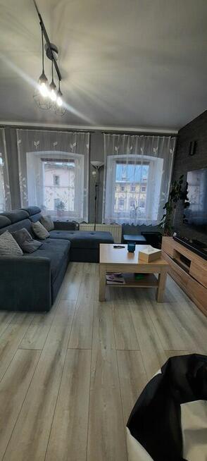 NOWE eko ogrzewanie Sprzedam bezczynszowe 3-pok. mieszkanie