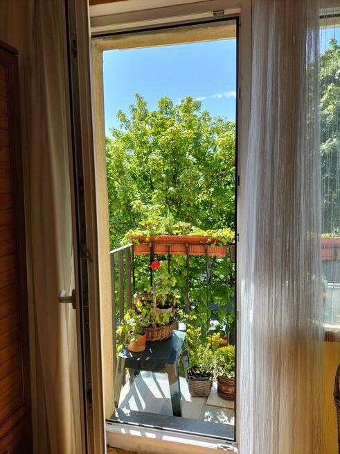 Zamienie mieszkanie wlasnosciowe z Gdanska na Warszawe .