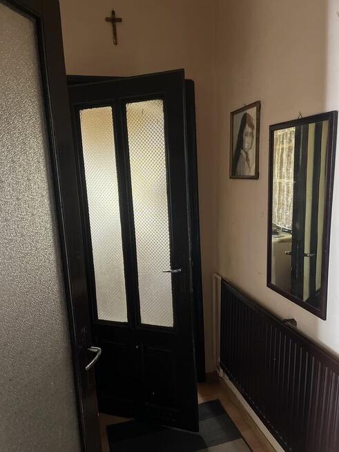 Sprzedam mieszkanie bezczynszowe w Starachowicach.