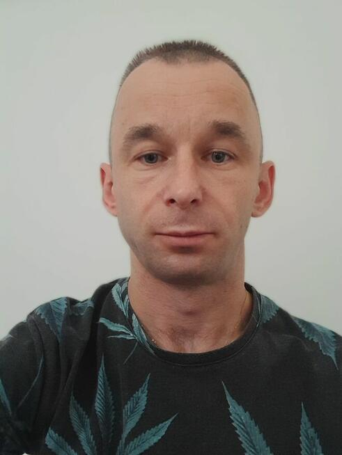 Kobiety do Związku :-)