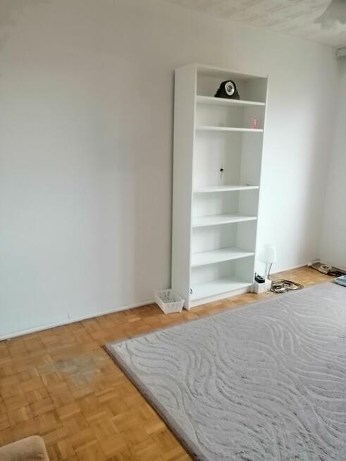 Lokal mieszkalny - Garwolin, Stacyjna