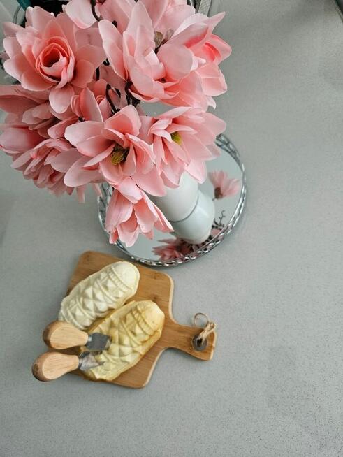 Oscypek oscypki serki Góralskie ŚWIEŻE nie mrożone gwa smaku