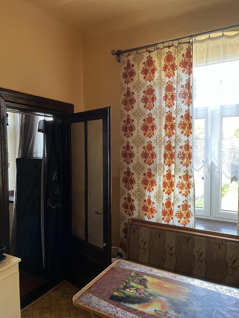 Sprzedam mieszkanie bezczynszowe w Starachowicach.