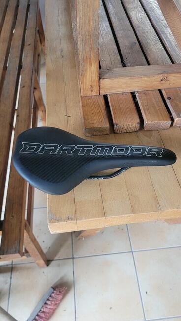 Rower hardtail enduro Dartmoor Primal Pro 29 2020