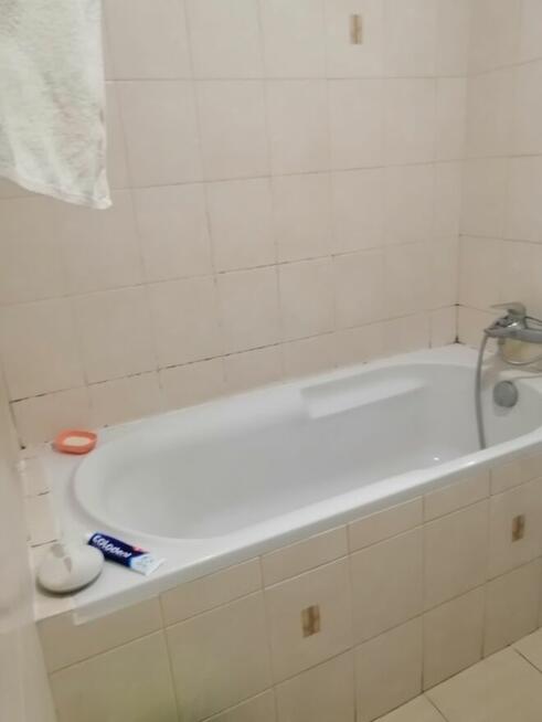 Lokal mieszkalny - Garwolin, Stacyjna