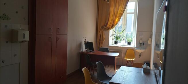 Sprzedam lokal użytkowy