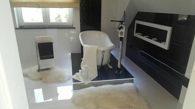 Skóra owcza Skóry owcze naturalne puszyste miekie oryg