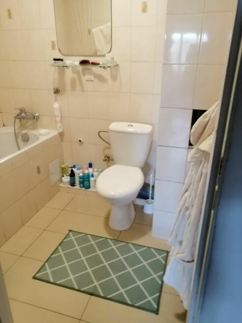 Lokal mieszkalny - Garwolin, Stacyjna