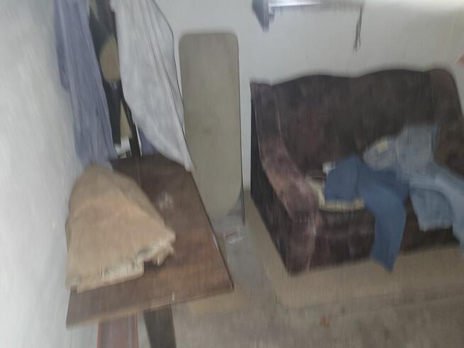 Sprzątanie mieszkań, piwnic, stodoły, po imprezach kluczbork